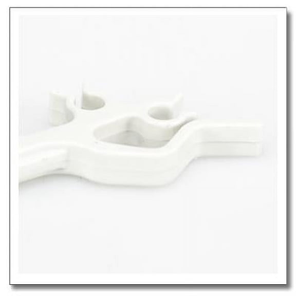 Whirlpool WPY912709 Clip Adju - OEM Part