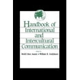 thumbnail image 2 of Handbook of International and Intercultural Communication, 2 of 2