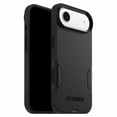 thumbnail image 4 of OtterBox Commuter MagSafe Case w/Camera Control Black for iPhone Air in Bulk Packaging, 4 of 5