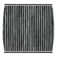 thumbnail image 4 of Carbon Containing AC Filter for Toyota FJ Cruiser 4 0 2007 2014 8713933010, 4 of 4