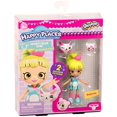 thumbnail image 3 of Shopkins Happy Places Doll Single Pack - Ballinda, 3 of 5