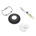 thumbnail image 3 of Kit de reparación de carburador de motocicleta de 4 juegos para Suzuki GSXR1100 GSXR750 Katana, 3 of 14