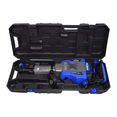 thumbnail image 2 of Martillo Demoledor 1700w/60j/1800gpm Hyundai HYMR60E, 2 of 3