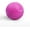 Pink, variant on Yes4All 5lbs Soft Weighted Toning Ball Diamond Knurl Pink
