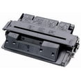thumbnail image 3 of Compatible HP C4127X 27X Toner Cartridge Black 10K, 3 of 3