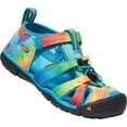 thumbnail image 2 of KEEN Kids' Seacamp II CNX Sandal, 2 of 6