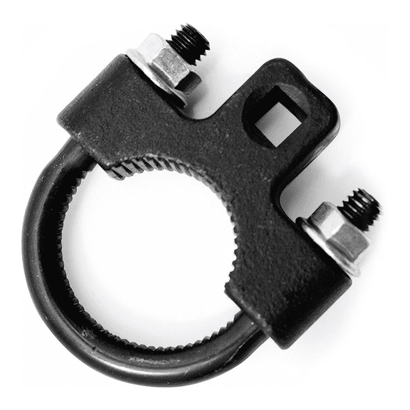 CTA Tools 4014 Inner Tie Rod Tool With a 3/8" Square Drive Extension