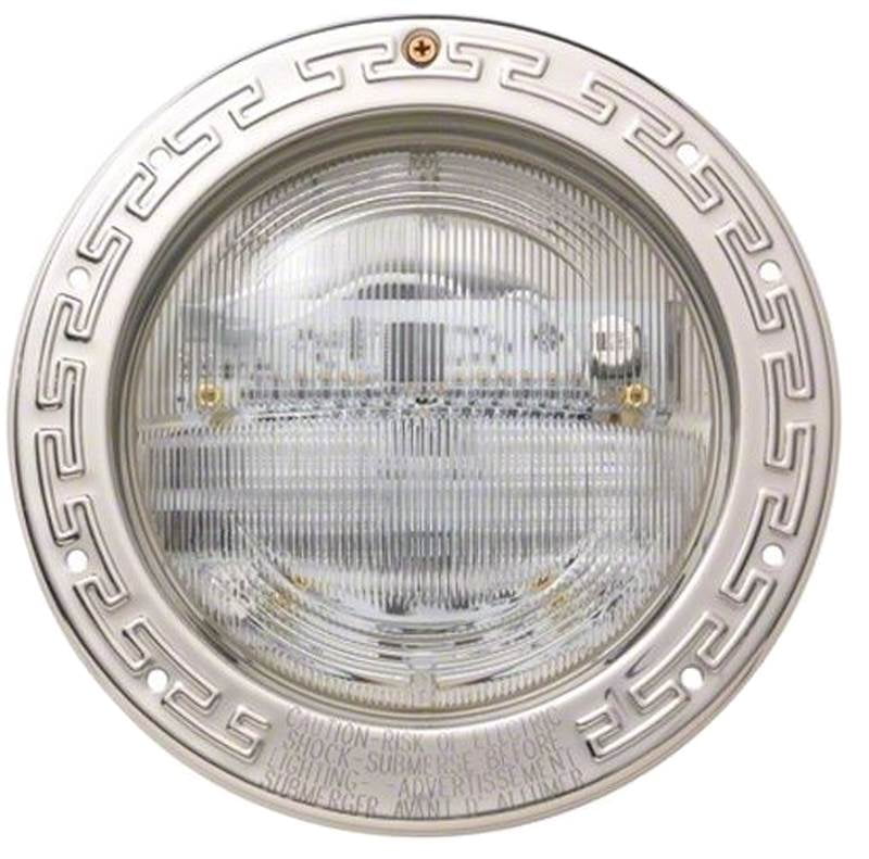 Pentair IntelliBrite 120V LED 5G Color Underwater Pool Light, 50ft Cord