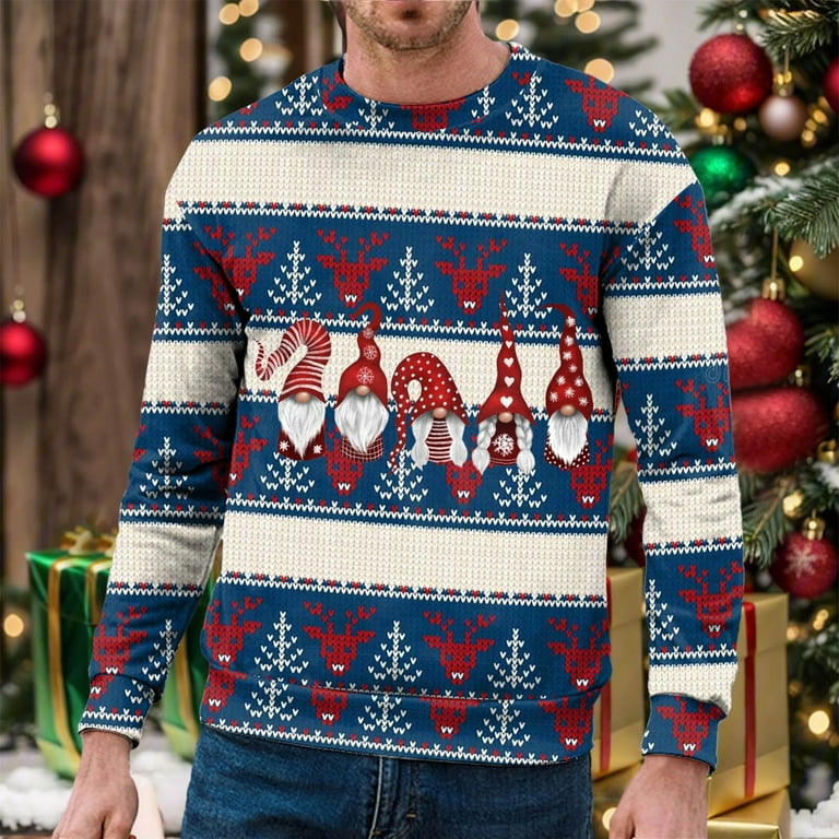 Christmas jumper 3xl hotsell
