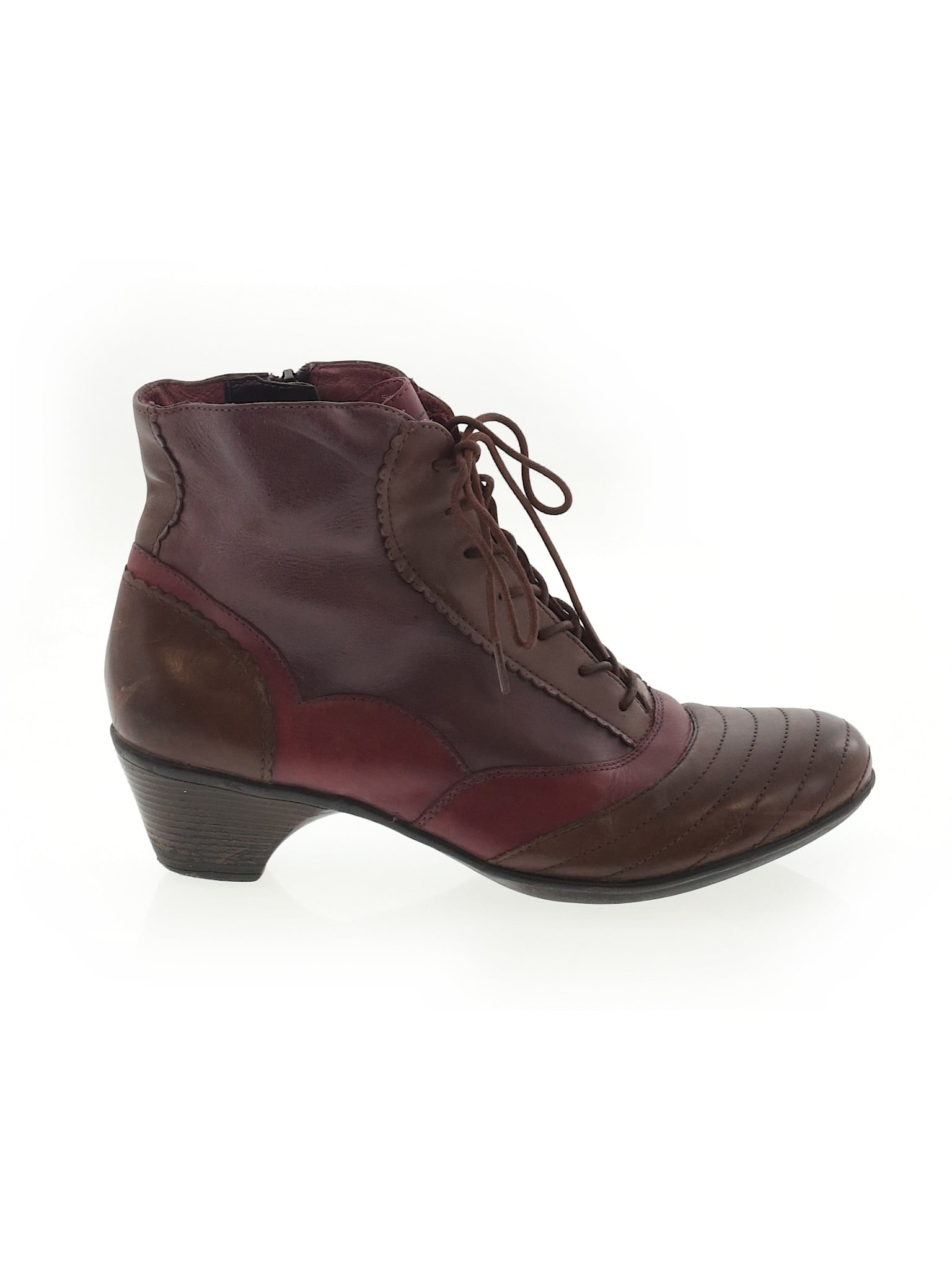 dansko boots 40