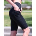 thumbnail image 4 of FARAH SHORTS 10", 4 of 5