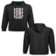 thumbnail image 2 of Sudadera con Frase "Victoria Victoria Victoria" - Diseño de Celebración, 2 of 5