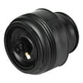 thumbnail image 4 of Suspension Spring Bag Air Suspension Spring Bag Rear Suspension Air Spring Bag 37126795013 Fit For X5 F15  2014-2018, 4 of 8