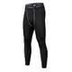 thumbnail image 1 of Pantalones cortos deportivos de fitness para hombre, pantalones cortos ajustados, finos y de secado rápido, pantalones cortos deportivos casuales, 1 of 5