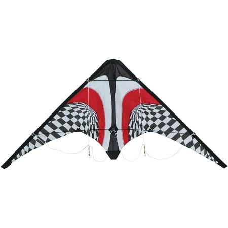 Premier Designs Zoomer Kite, Fury