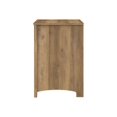 thumbnail image 3 of Bush Furniture Salinas 2 Drawer Lateral File Cabinet in Reclaimed Pine, 3 of 11
