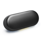 Harman Kardon Luna 2 Waterproof Bluetooth Speaker (Black)