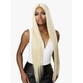 thumbnail image 2 of Sensationnel Vice Bundles 3X Multi Pack Straight / 2 - Dark Brown / 14+16+18 Beauty Supply, 2 of 6