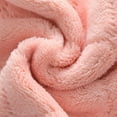 thumbnail image 3 of LSLJS 5Pcs Kitchen Towels Set - Nonstick Oil Coral Velvet Hanging Hand Towels Kitchen Dishclout, 3 of 4