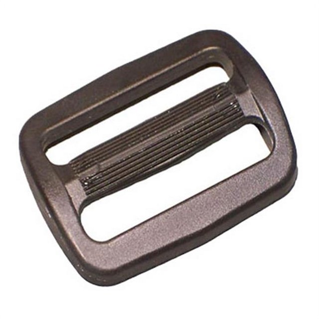 Turf S34 Webbing Slip Lok - 0.75 in.