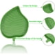 thumbnail image 3 of Cuenco de piezas planas con alimento para reptiles en forma de, 3 of 5