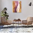 thumbnail image 4 of Cuadro Decorativo | Fine Art Tj | Bossa Nova I. Por Lanie Loreth - 86 x 66 cm, 4 of 4