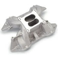 thumbnail image 2 of Edelbrock 7186 Performer RPM 383 Intake Manifold, 2 of 3