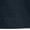 NAVY, variant on - The Mandalorian Grogu Racing Jersey - Men's Long Sleeve Graphic T-Shirt