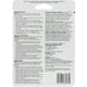thumbnail image 4 of Cinta adhesiva exterior 3M, 38583, 1/4 pulgadas x 15 pies, 4 of 6