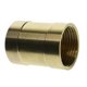 thumbnail image 5 of Cabezal de Rociador CUTICAT Boquilla de fuente, 5 of 8