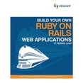 thumbnail image 1 of Pre-Owned Build Your Own Ruby on Rails Web Applications (Paperback) 0975841955 9780975841952, 1 of 1