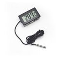 thumbnail image 4 of OUNONA 2Set Fridge and Freezer Thermometer with Anti-interference Function, 4 of 8