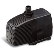 Pond Pump 450 Gph