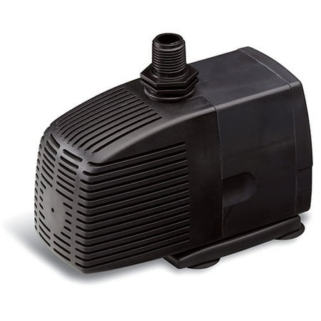 Pond Pump 450 Gph