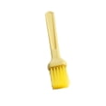 thumbnail image 1 of Bewildely Cepillo pequeño con mango de madera, receptor de altavoz, tableta, accesorios para el hogar, herramienta de limpieza de PC, cepillos para Suministros de limpieza para el hogar Bewildely HA063076-00B, 1 of 6