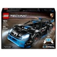 thumbnail image 2 of Set LEGO Technic Coche de Carreras Porsche GT4 e-Performance 42176, 2 of 4