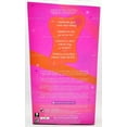 thumbnail image 6 of Barbie - Mattel Barbie Gorgeous Greetings, 6 of 8