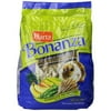 Hartz Bonanza Guinea Pig Diet Complete Nutrition, 4.0 LB