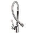 thumbnail image 1 of Llave Lion Toosl Cuello Flexible 44 cm, 1 of 2