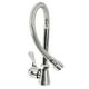 thumbnail image 1 of Llave Lion Toosl Cuello Flexible 44 cm, 1 of 2