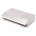 thumbnail image 1 of Presse-Fil pour Guitare, Matériau de Haute Qualité, Performance Durable, Inserts Marqués, Utilisation Polyvalente, 1 of 8