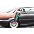 thumbnail image 2 of Shampoo para autos Armour Decon Soap 3,8 L limpiador de alto pH, 2 of 8