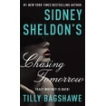 thumbnail image 1 of Pre-Owned Sidney Sheldon's Chasing Tomorrow (Unknown) 0062362550 9780062362551, 1 of 1