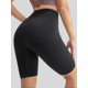 thumbnail image 5 of Set De 2 Short Biker Mujer Shores Deportivos Unitalla Dama Chort Gym, 5 of 5