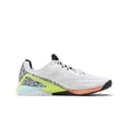 thumbnail image 4 of Womens Reebok Reebok Nano X1 Shoe Size: 10 Ftwwht - Cblack - Twicor Cross Training, 4 of 5