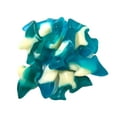 thumbnail image 3 of Howe Gummi Sharks Gummy Candy, 13 oz, Bag, 3 of 5