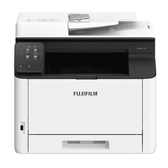 Multifuncional Apeos C325Z Led Color FujiFilm