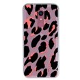 thumbnail image 1 of Funda Antigolpes para LG Q7 InstaCase Leopardo Animal Print, 1 of 4