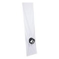 thumbnail image 4 of Sello De Ventana De Aire Acondicionado Durable Universal Para Sala De Estar Baño 3M Sunnimix Sello de ventana, 4 of 8