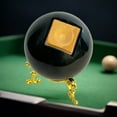 thumbnail image 4 of Chalk Champions 8 Ball Chalk Holder, 4 of 11